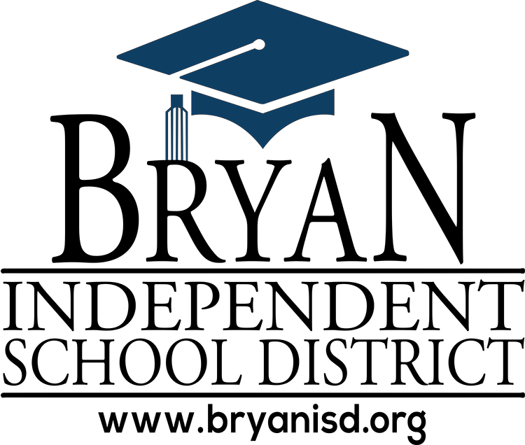 MTSS Platform & HB 1416 in Texas Branching Minds